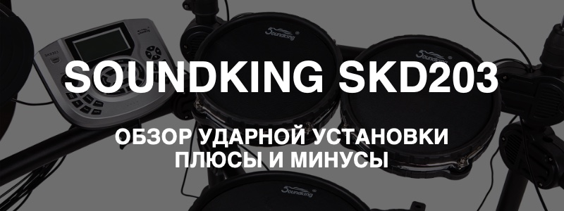 skd203